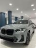 BMW X3 2024 Pack M