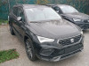 Seat ATECA 2025 FR