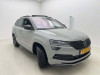 Skoda KAROQ 2022 SPORTLINE