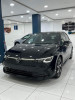 Volkswagen Golf 8 2024 R-Line