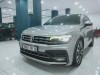 Volkswagen Tiguan 2018 R Line