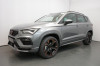 CUPRA Ateca 2025 CUPRA FULL