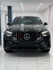 Mercedes GLE 300d 2024 AMG