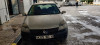 Renault Clio 2 2003 Clio 2