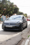 Volkswagen Golf 8 2023 R-Line