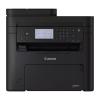 Imprimante Monochrome Canon MF275DW Laser -wifi ethernet fax