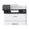 Imprimante Multifonction Canon MF463DW Laser monochrome