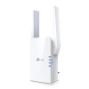 Répéteur TP-Link RE505X WiFi 6 AX1500