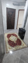 Location Niveau De Villa F3 Alger Bordj el kiffan