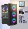 PC Mini Gamer