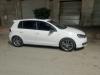 Volkswagen Golf 6 2013 Match