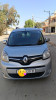 Renault Kangoo 2020 Privilège +