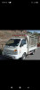 Hyundai H100 2007 H100