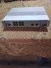 Switch Cisco C3560CX-8PC-S