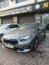 BMW 218 i 2023 PACK M