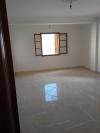 Vente Appartement F4 Constantine Constantine