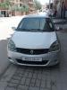 Renault CLIO 2010 CAMPUS