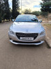 Peugeot 301 2013 Access