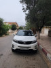 Kia Sorento 2013 La toute  option