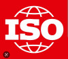 Certification ISO