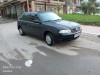 Volkswagen Gol 2006 Gol