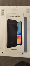 Samsung Galaxy A05S