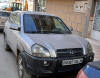 Hyundai Tucson 2006 Tucson