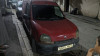 Renault Kangoo 1998 Kangoo