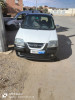 Hyundai Atos 2011 XS