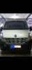 Renault Master 2012 