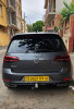 Volkswagen Golf 7 2019 R-Line