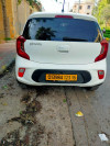 Kia Picanto 2023 Ex