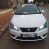 Seat Ibiza 2011 