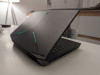 Alienware 14