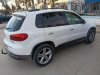 Volkswagen Tiguan 2013 Style