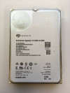 Seagate ST10000NM0226 10TB 12Gb 3.5'' SAS disque dur Hard Drive 4Kn 