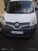 Renault Kangoo 2014 Confort (Utilitaire)