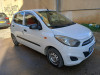 Hyundai i10 2016 