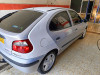 Renault Megane 1 1999 Megane 1