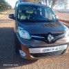 Renault Kangoo 2019 Authentique +