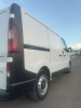 Renault Trafic 3 2016