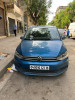 Volkswagen Touran 2021 Familly