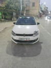 Volkswagen Polo 2012 R-line