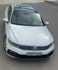 Volkswagen Passat 2018 R Line