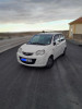 Haima 1 2012 1