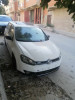 Volkswagen Golf 6 2013 Match