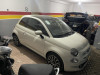 Fiat 500 2024 Dolci veta