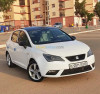 Seat Ibiza 2013 Sport Edition