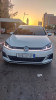 Volkswagen Golf 7 2019 Golf 7