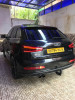 Audi Q3 2014 S Line